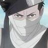 Zabuza Momochi